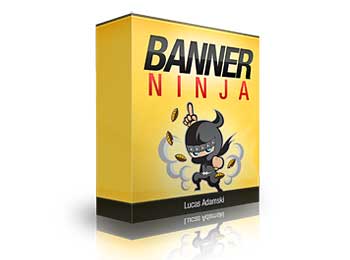 Banner Ninja