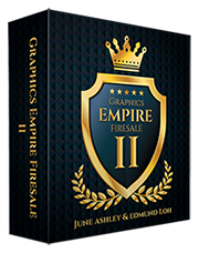 Graphics-Empire-Firesale 2