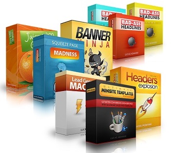 GraphicMysticToolkit