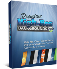 Premium Backgrounds