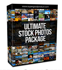 3700 Lizenzfreie Bilder